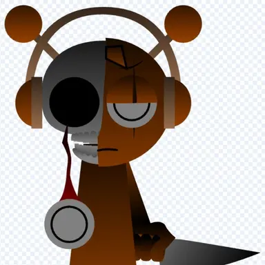 Profile image of Real oren