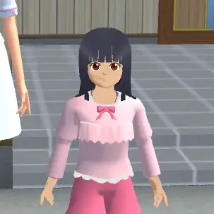 Profile image of 会田ミオ
