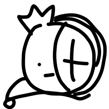 Profile image of 아스트로