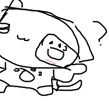 Profile image of 글리치