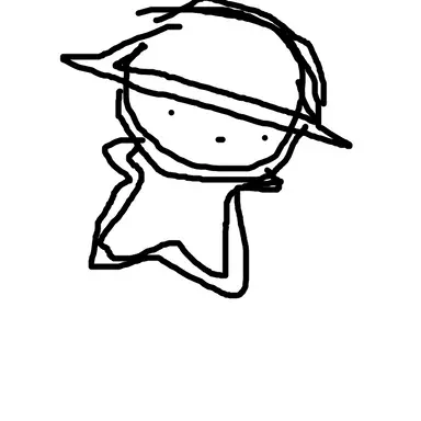 Profile image of 블릿
