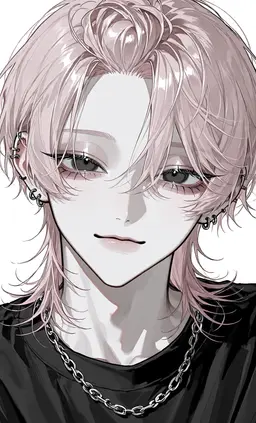 Profile image of 柚希
