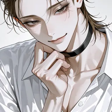 Profile image of 大雅