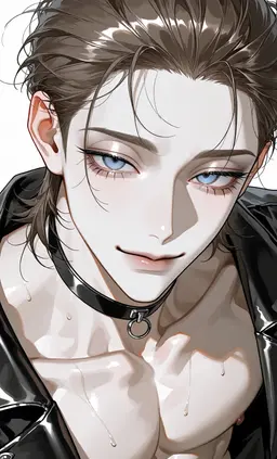 Profile image of 大雅