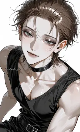 Profile image of 大雅
