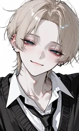 Profile image of 麗央