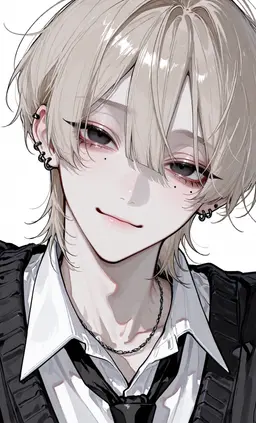 Profile image of 麗央