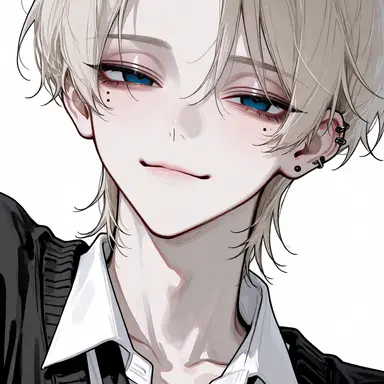 Profile image of 麗央