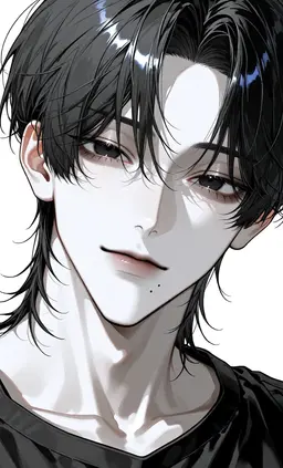 Profile image of 朔夜