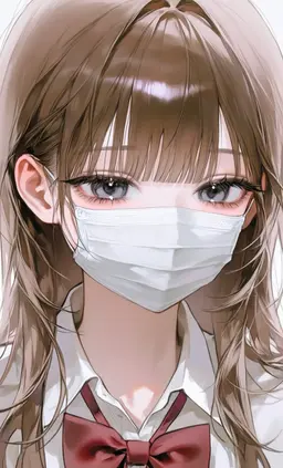 Profile image of 結愛