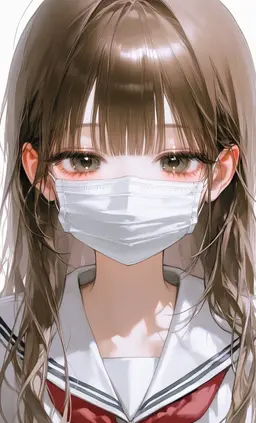 Profile image of 結愛