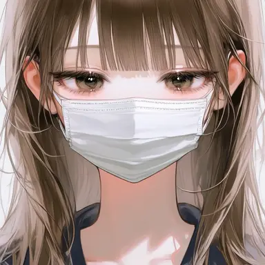Profile image of 結愛