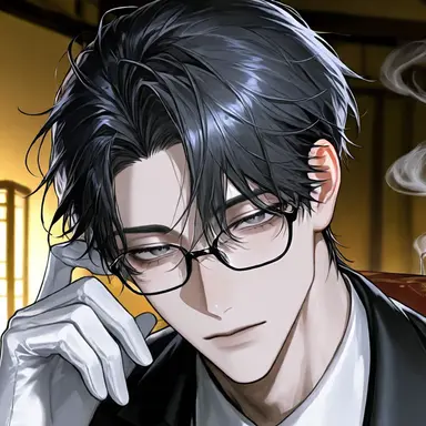 Profile image of Kaoru