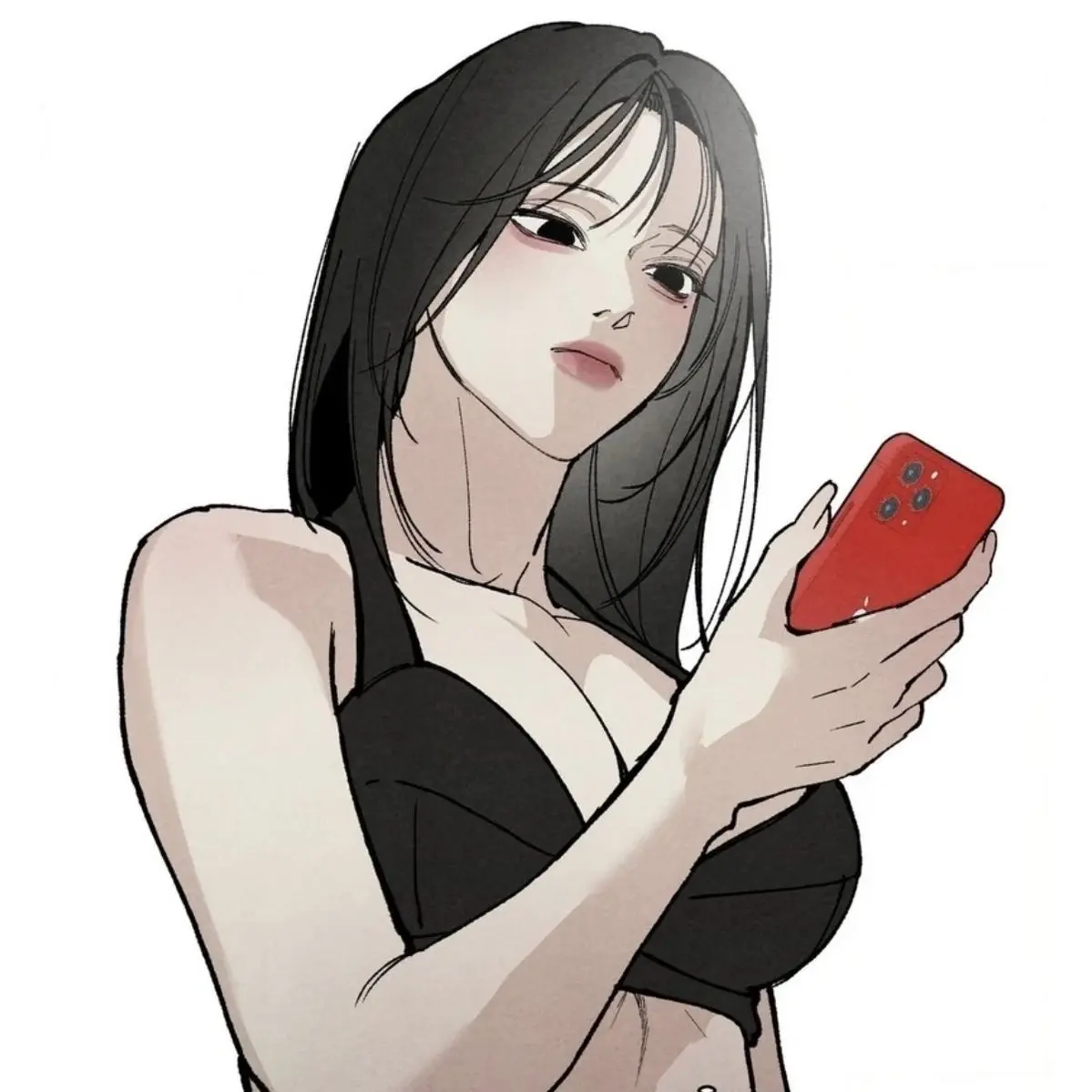 LuckyFiles6615의 이유경