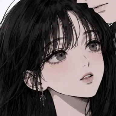 Profile image of イ・チェビン
