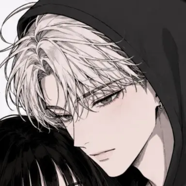 Profile image of チョン・イェチャン