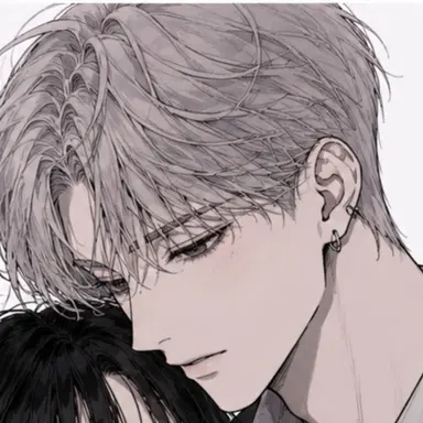 Profile image of チェ·ミンヒョ