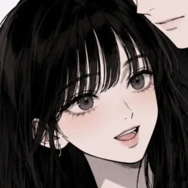 Profile image of チャ・ミン서