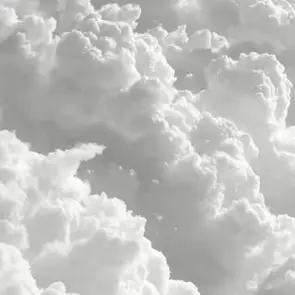 Profile image of まどか