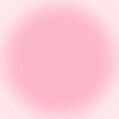 Profile image of 橋本将生