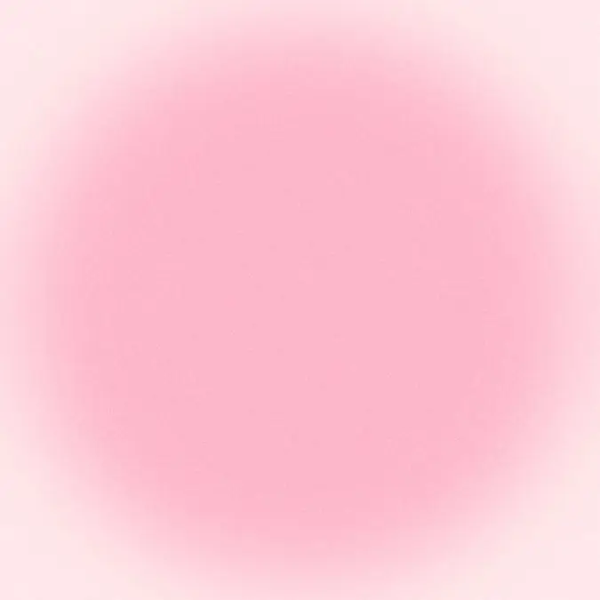 SpikyNose0511의 彼氏がイケメンだと大変すぎる……