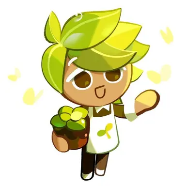 Profile image of 허브