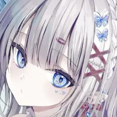 Profile image of 月詠 楓