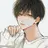 四宮莉久