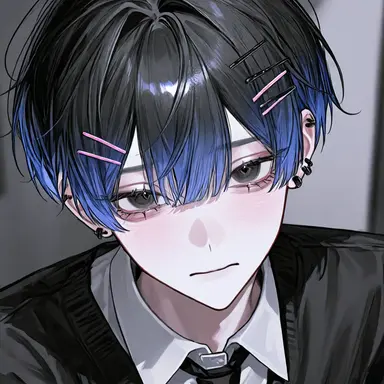 Profile image of 하루