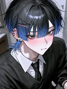 Profile image of 하루