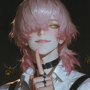 Profile image of スフィーカ