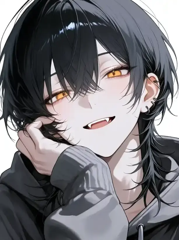 yukari_king_Chan의 ほっとけないよ。