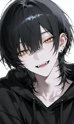 Profile image of 陸