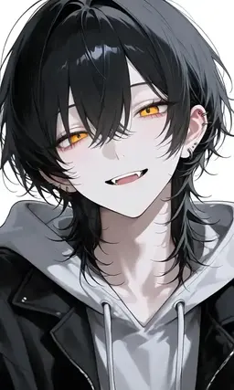 Profile image of 陸