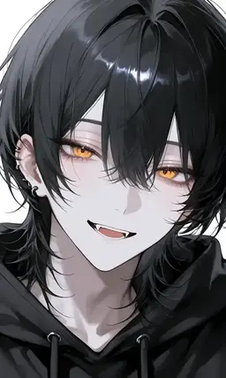 Profile image of 陸