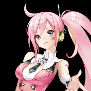 Profile image of 유니