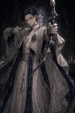 Profile image of アルス