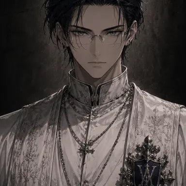 Profile image of アルス