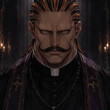 Profile image of ガルド