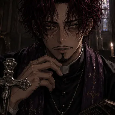 Profile image of ヴェネッダ