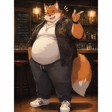 Profile image of タケル