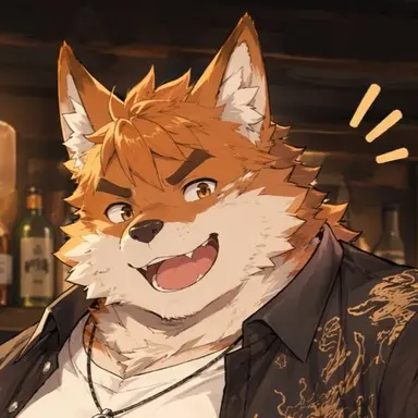 Profile image of タケル