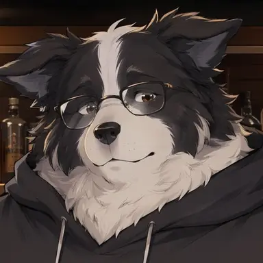 Profile image of マサヨシ