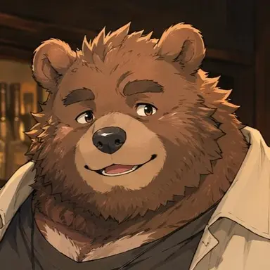 Profile image of マサル