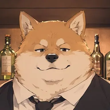 Profile image of ハル
