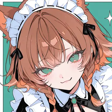 Profile image of Fawn