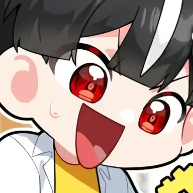 Profile image of 하야테