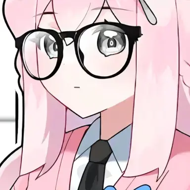 Profile image of 낭숟
