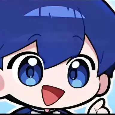 Profile image of 팔칠