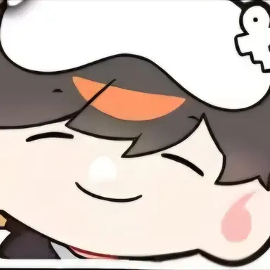Profile image of 우고